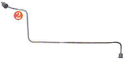 RO95589 - imagen del producto