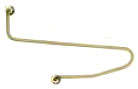 RO95591 - imagen del producto