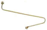 RO95592 - imagen del producto
