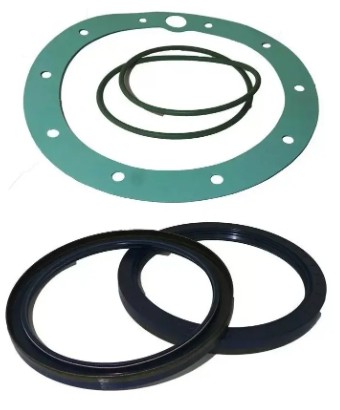 56005K - imagen del producto