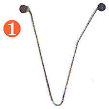RO95602 - imagen del producto