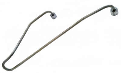RO95603 - imagen del producto