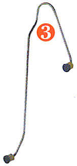 RO95604 - imagen del producto