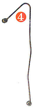 RO95605 - imagen del producto
