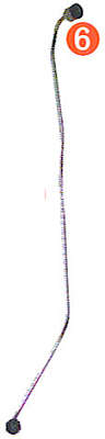 RO95607 - imagen del producto