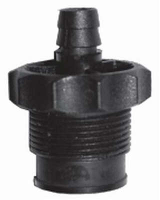 RO95640 - imagen del producto
