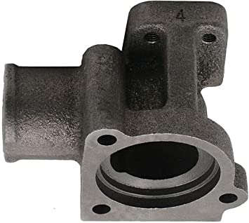 RO95665 - imagen 2