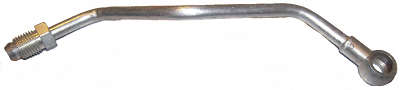 RO95765 - imagen del producto