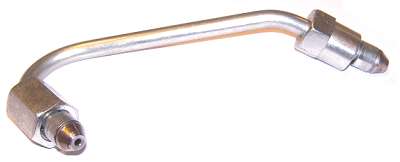RO95771 - imagen del producto