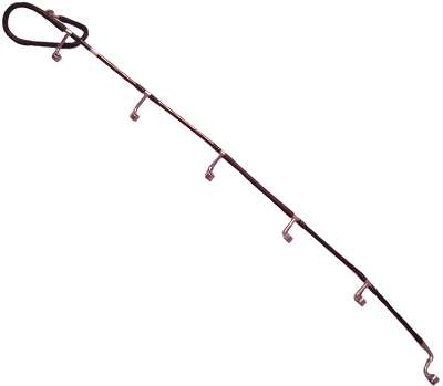RO95774 - imagen del producto