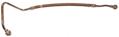 RO95775 - imagen del producto