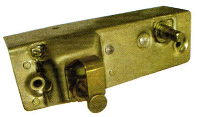 RO95784 - imagen del producto