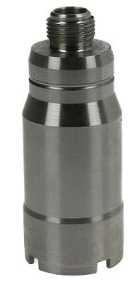RO95792 - imagen del producto