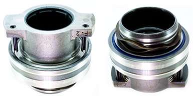 RO95832 - imagen del producto