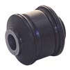 RO95851 - imagen del producto