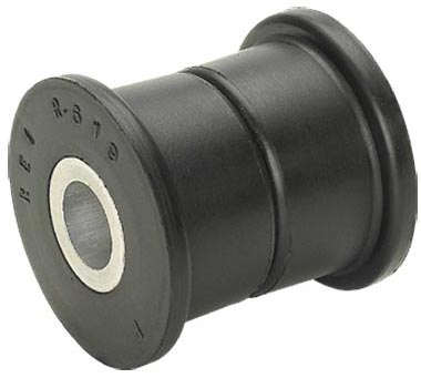 RO95856 - imagen del producto