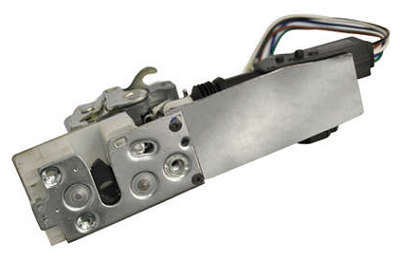 RO95898 - imagen del producto