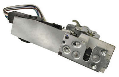 RO95899 - imagen del producto