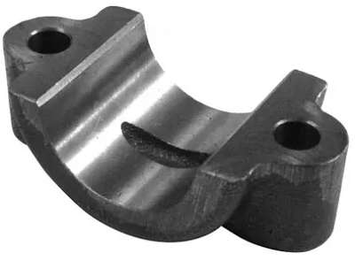 RO95909 - imagen 2