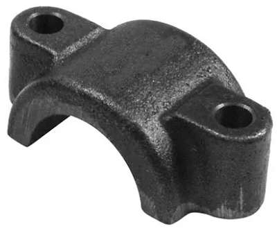 RO95909 - imagen 1