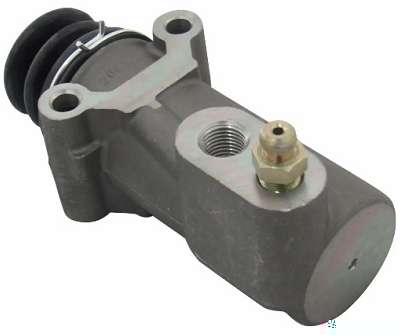 77159 - imagen 2