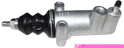 77159 - imagen 1