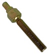 RO95913 - imagen del producto