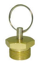 RO95916 - imagen del producto