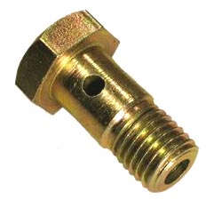 RO95925 - imagen del producto