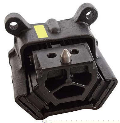 77589 - imagen del producto