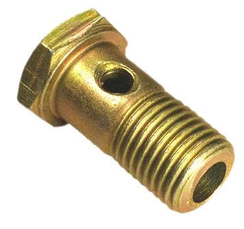 RO95927 - imagen del producto
