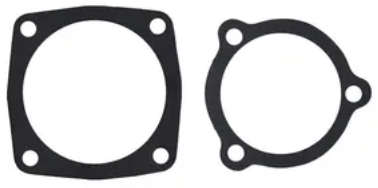 RO95952 - imagen del producto