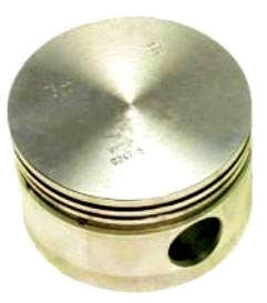 RO95953 - imagen del producto