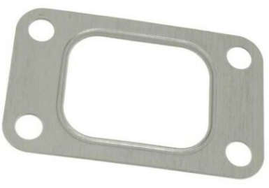 RO95954 - imagen del producto