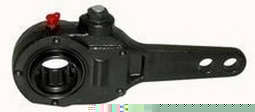 73724 - imagen del producto