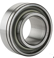 5 AC 10 1 15/16 - imagen del producto