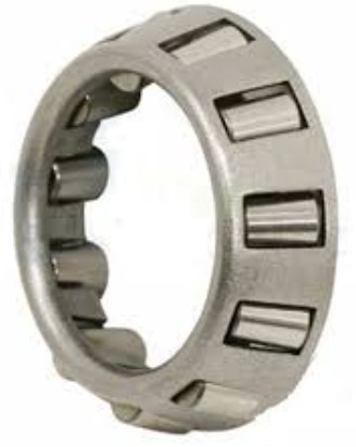 K 4 CB - imagen del producto