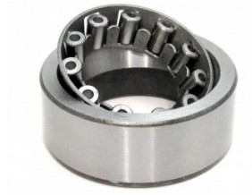 K 5 C/6 CE - imagen del producto