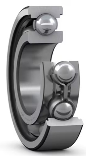6803 - imagen 1