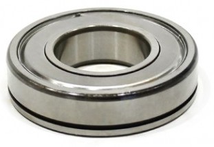 6213 ZN - imagen del producto