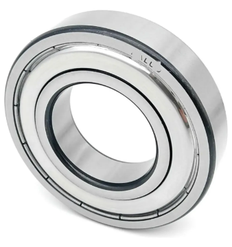 6809 ZZ - imagen del producto