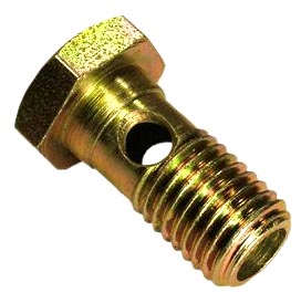 RO96005 - imagen del producto