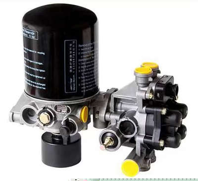 77533 - imagen 2