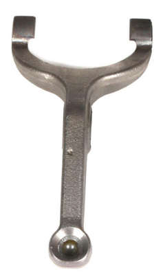 RO96019 - imagen del producto
