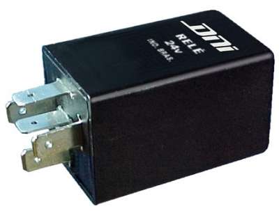 RO96036 - imagen 1
