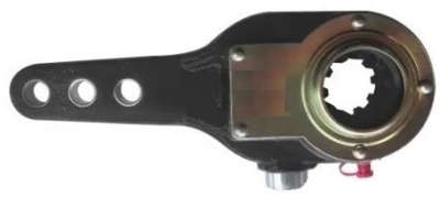 RO96038 - imagen del producto