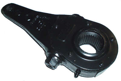 RO96040 - imagen del producto