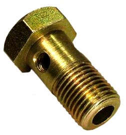 RO96043 - imagen del producto
