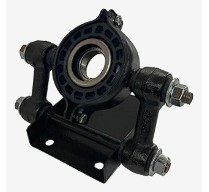 60522 - imagen del producto