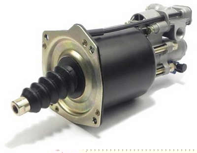 76717 - imagen 1